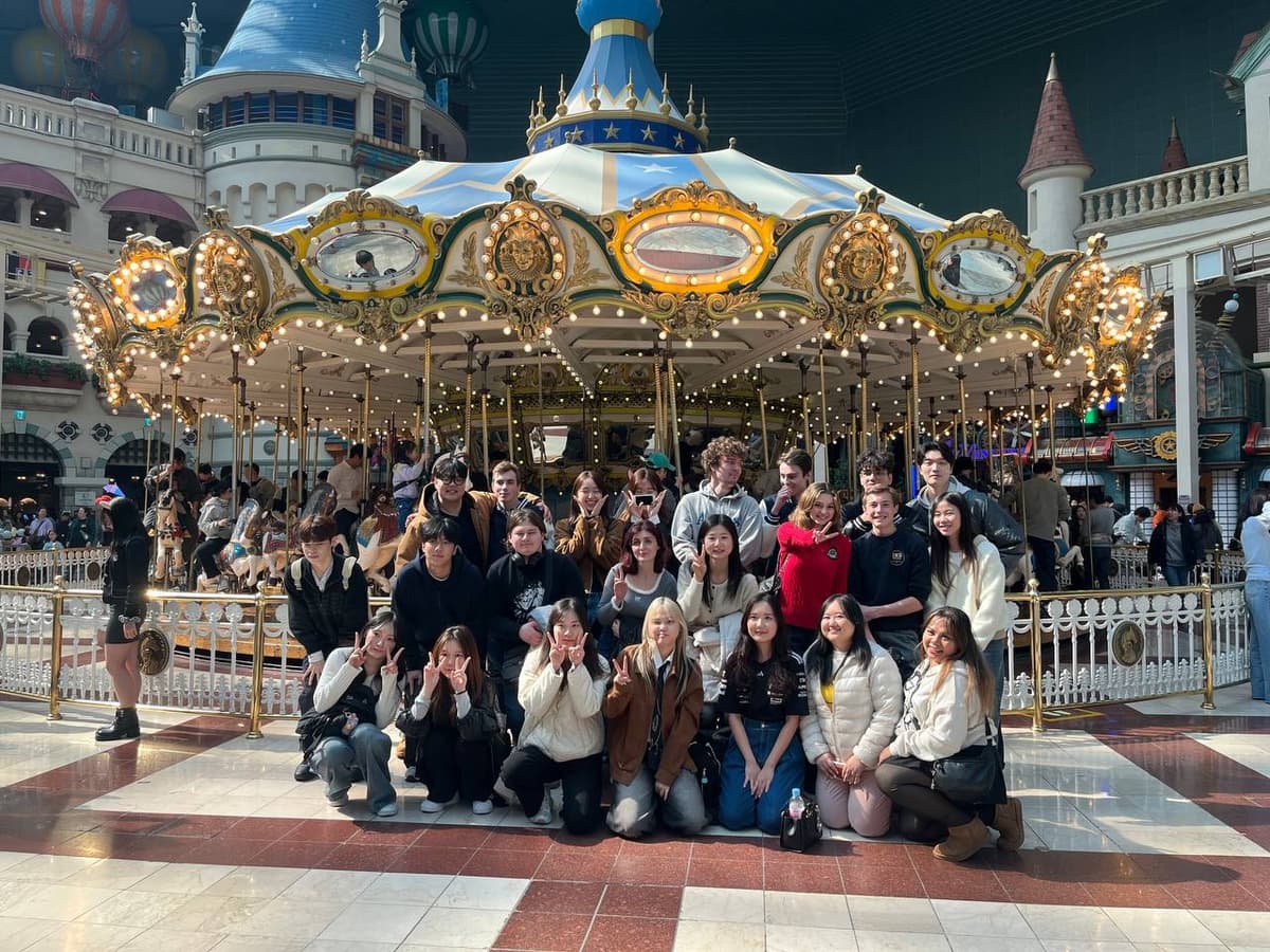 인플루언서 네트워크